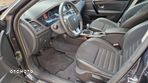 Renault Laguna 2.0 dCi FAP Dynamique - 24