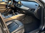 Audi A6 Avant 2.0 TDi Business Line Sport - 7