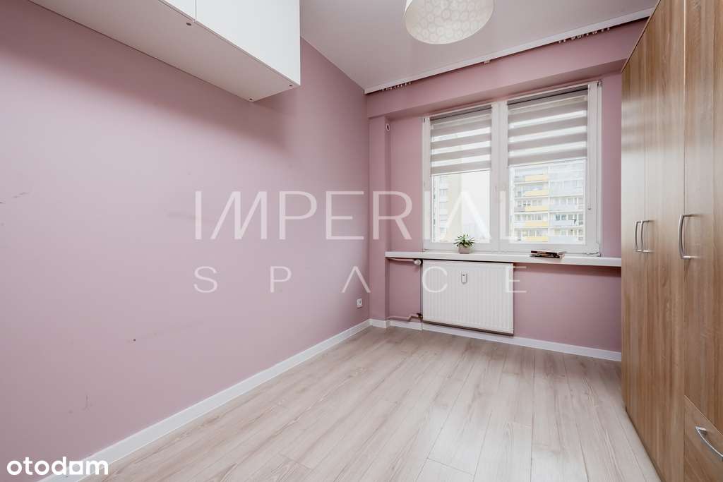 Nowoczesne 3-pokojowe mieszkanie | blisko Centrum-11