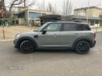 MINI Countryman One D - 3