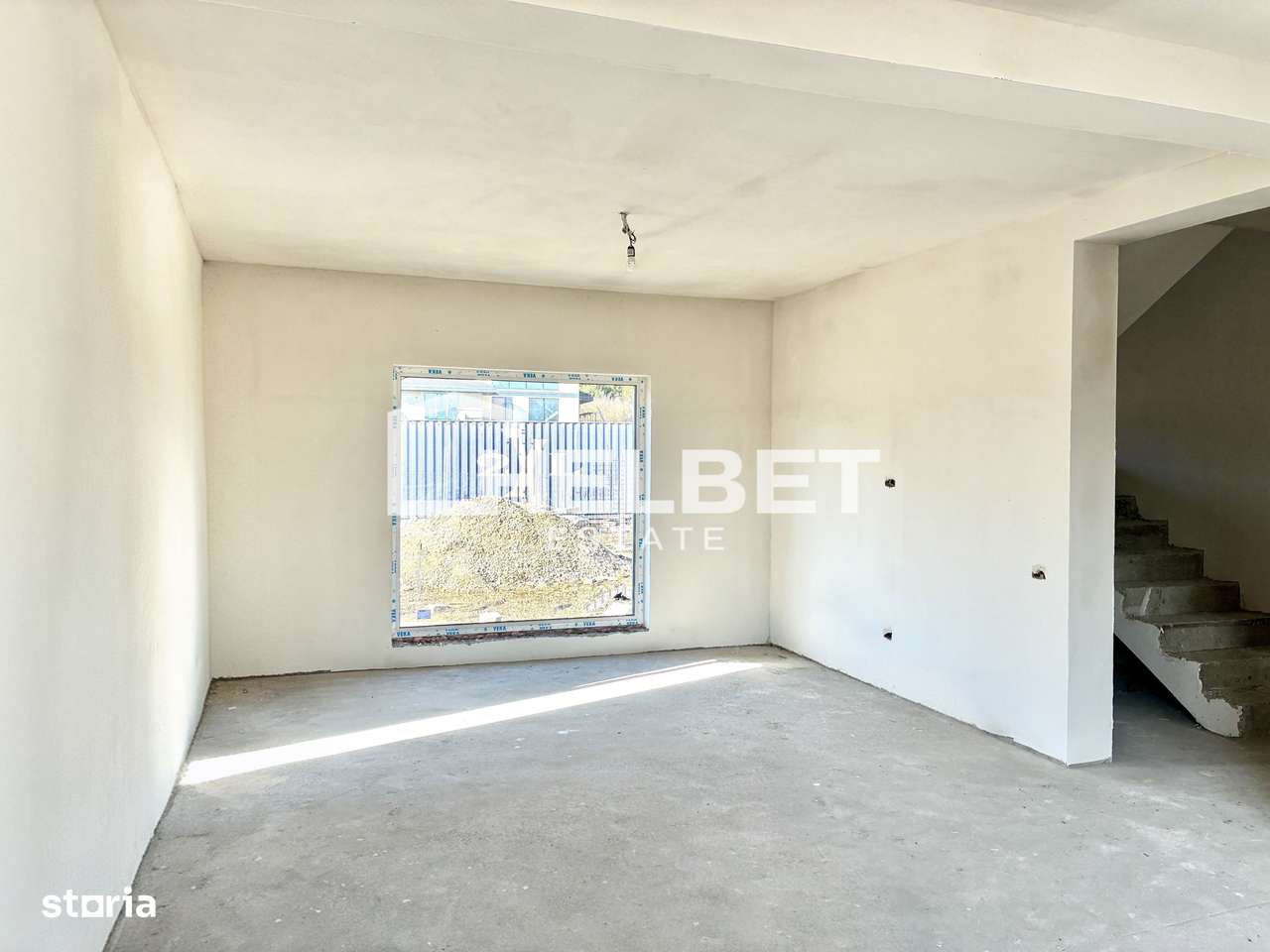 5 Camere / Sânpetru / 143 mp Utili-4