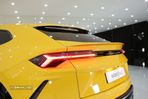 Lamborghini Urus 4.0 V8 - 30