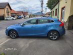 Volvo V40 - 4