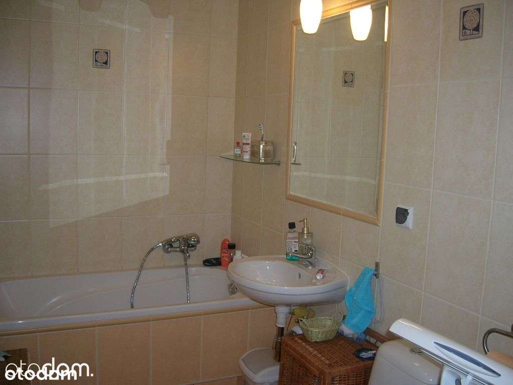 IDEALNA KAWALERKA 32 m² Marczyńskiego/ Górka Narodo - Ansicht 5