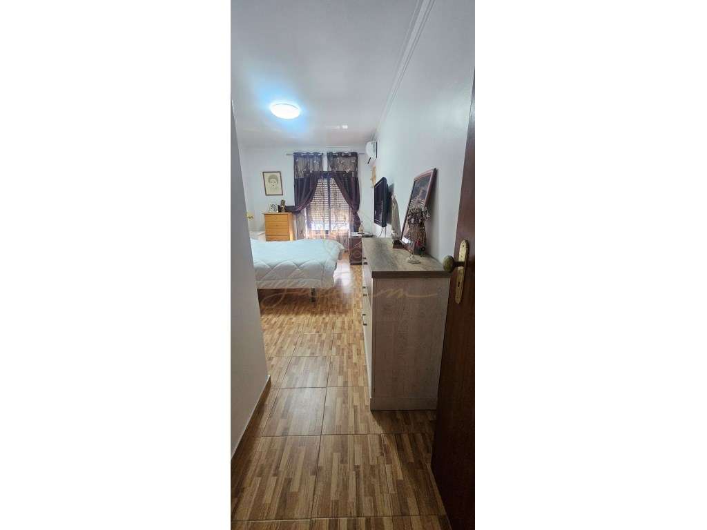 EXCLUSIVO!! Apartamento T2 na Cotovia-21