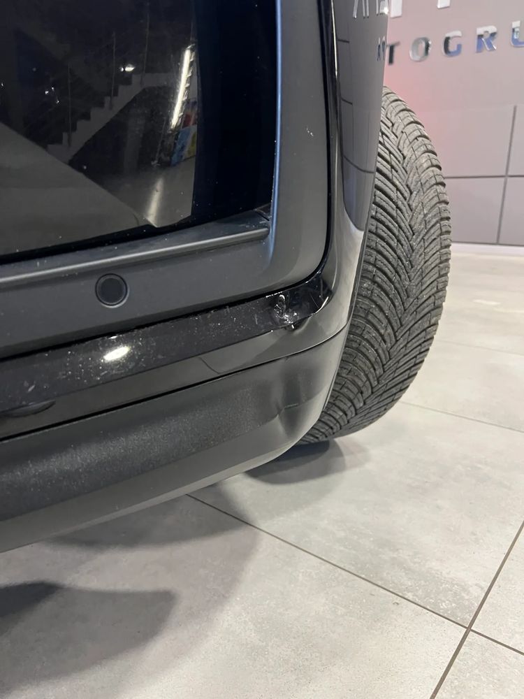 Skoda Kodiaq Selection 2.0 TDI 150KM 7os Salon Polska FV23%