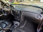 Chevrolet HHR 2.4 Automatik LT - 35