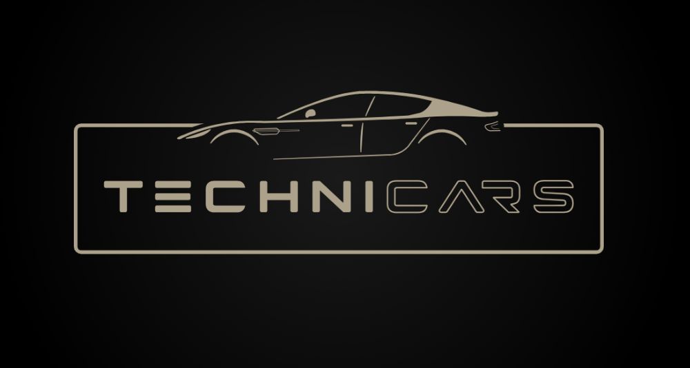 TECHNICARS Samochody z pełną FV23%