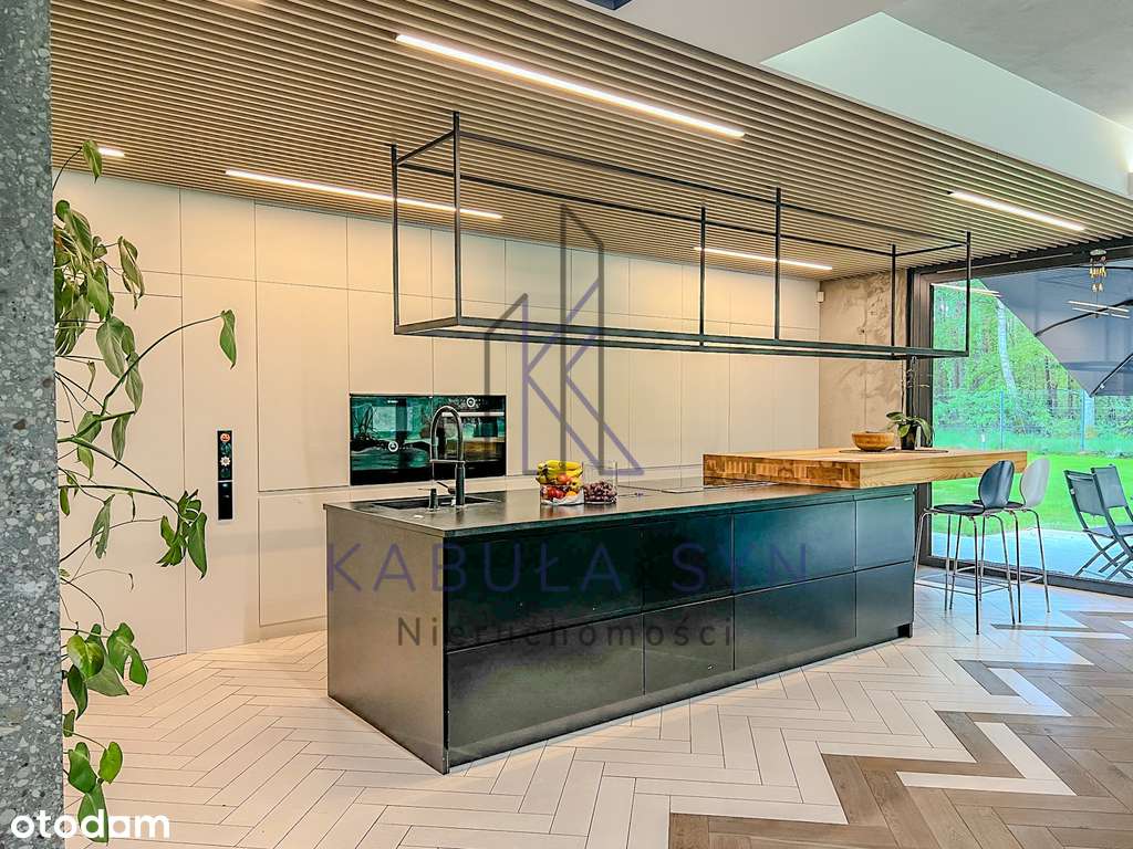 Jedyny taki dom | Łochowo | Sprawdź - Pełny obrazek: 4/17