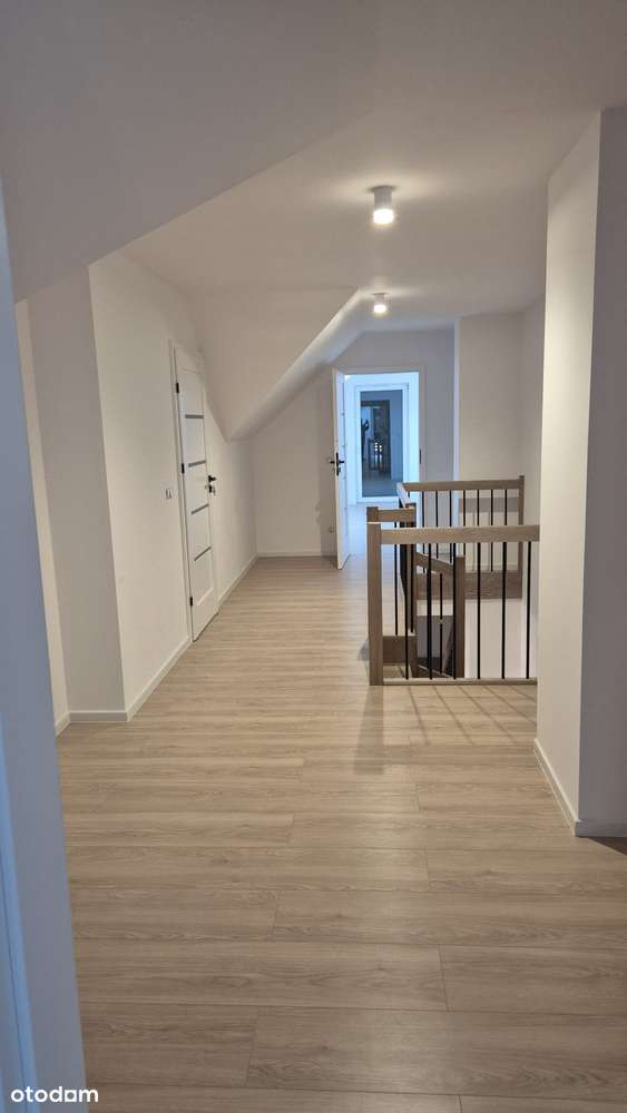 Pierwszy Najmem Standard premium 3 sypialnie, 2 łazienki - Pełny obrazek: 5/8