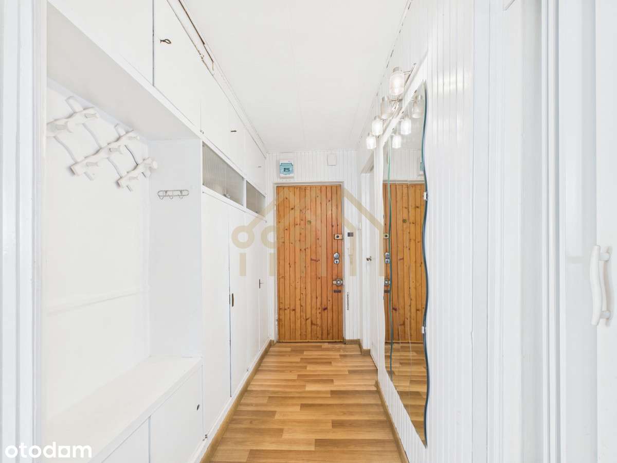 3 pokoje przy Parku Śląskim!-10