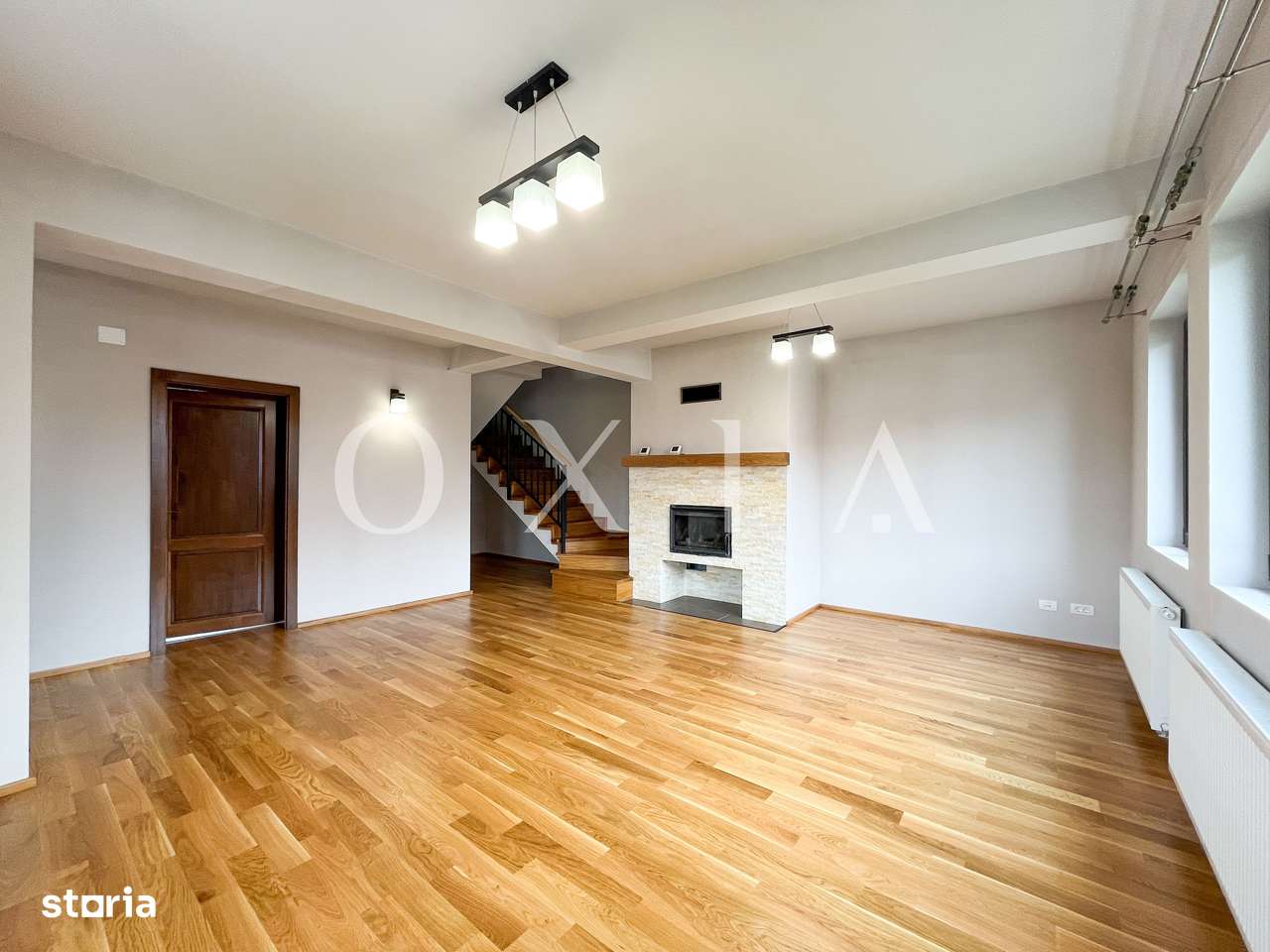 SX429 Giroc, Vatra Satului, Disponibil Imediat. - Imagine principală: 3/20