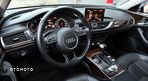 Audi A6 Allroad - 20