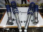 Coilovers JOM VW Passat 35i C/Garantia 2 anos - 1