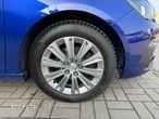 Peugeot 308 SW 1.2 PureTech Allure S&S - 16