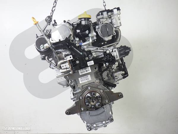 Motor Suzuki Vitara 1.6DDiS 88KW Ref: D16AA - 2