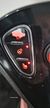 Opel Adam 1.4 TWINPORT ECOTEC GLAM - 14