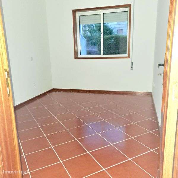 Arrendo T2 em Vila Cova Penafiel - Grande imagem: 5/12