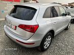 Audi Q5 2.0 TDI Quattro - 3