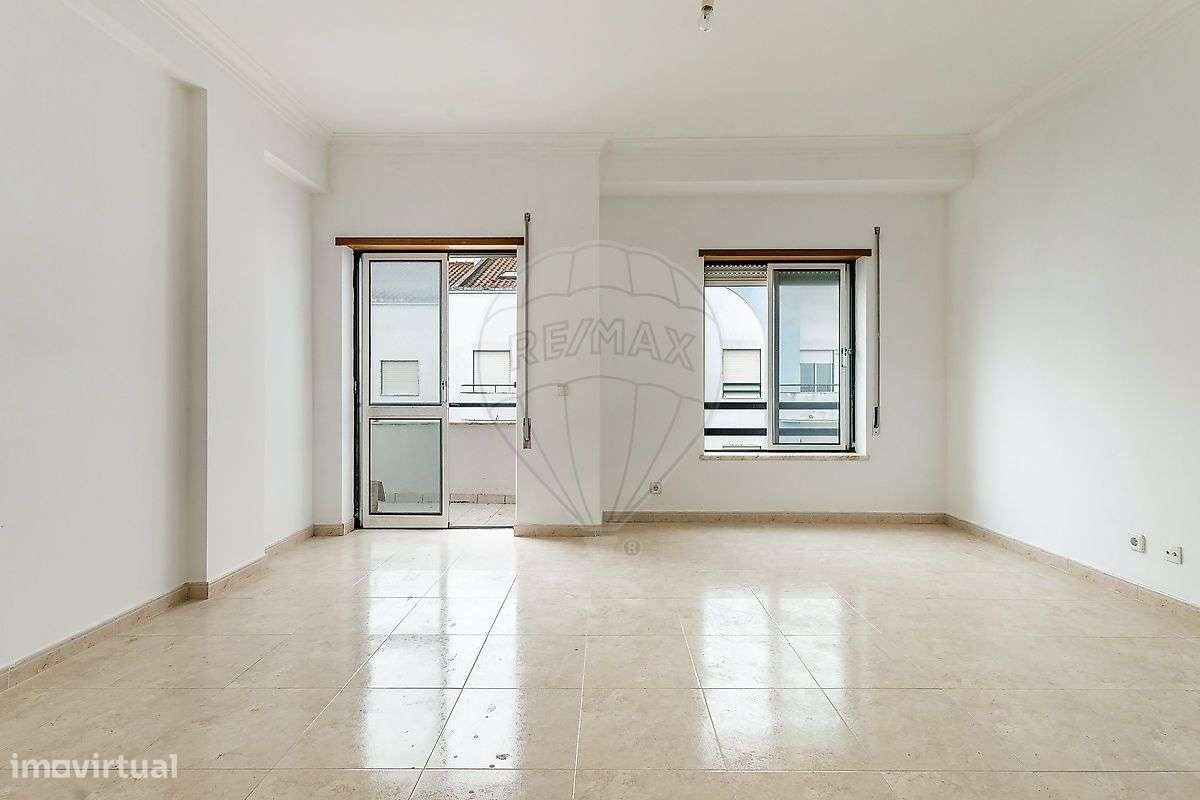 Apartamento T4 para venda - Grande imagem: 5/29