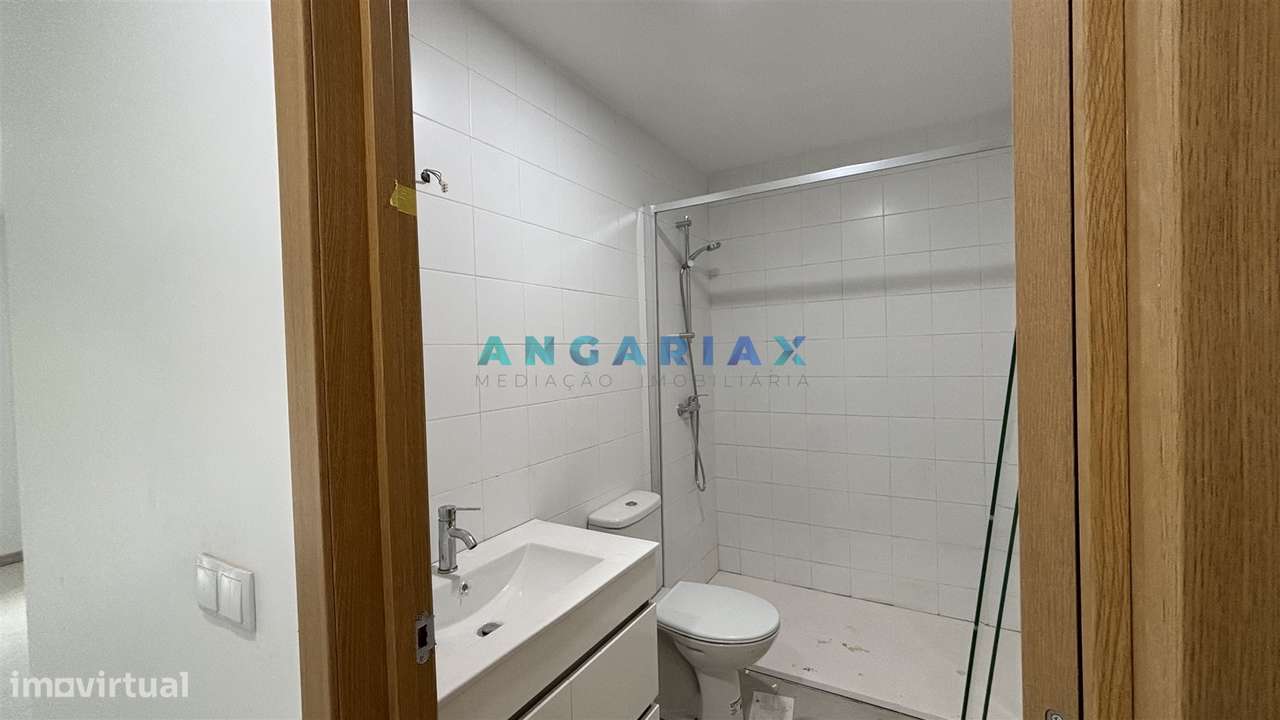 ANG1532 - Prédio para Venda em Pombal-19