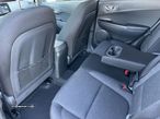 Hyundai Kauai EV 39kWh Executive - 9