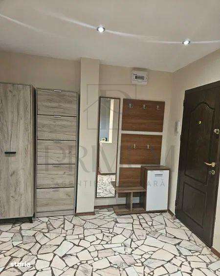 Girocului - 2 Camere - 2 Balcoane - Decomandat - Centrala termica prop - Imagine principală: 5/6