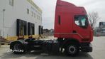 Renault PREMIUM 450 DXI, Manual ZF, 486.000 km ! - 5