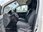 Volkswagen Caddy 2.0 TDI DSG - 16