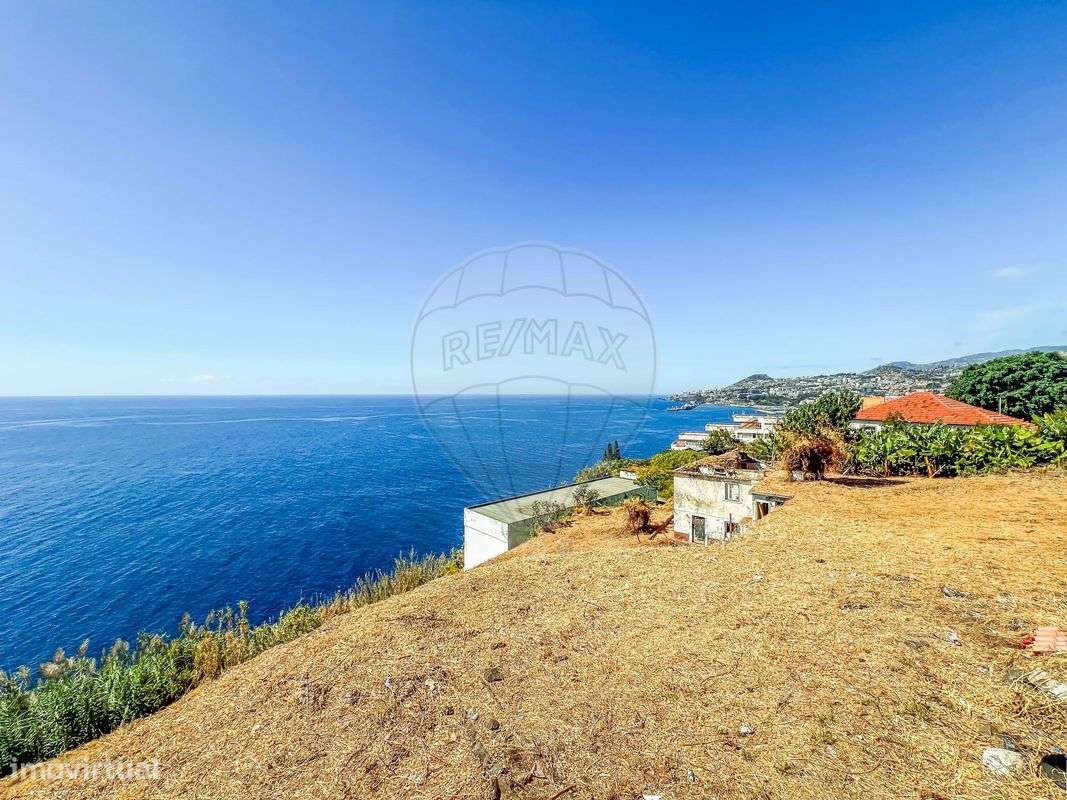 Terreno  para venda - Grande imagem: 5/13