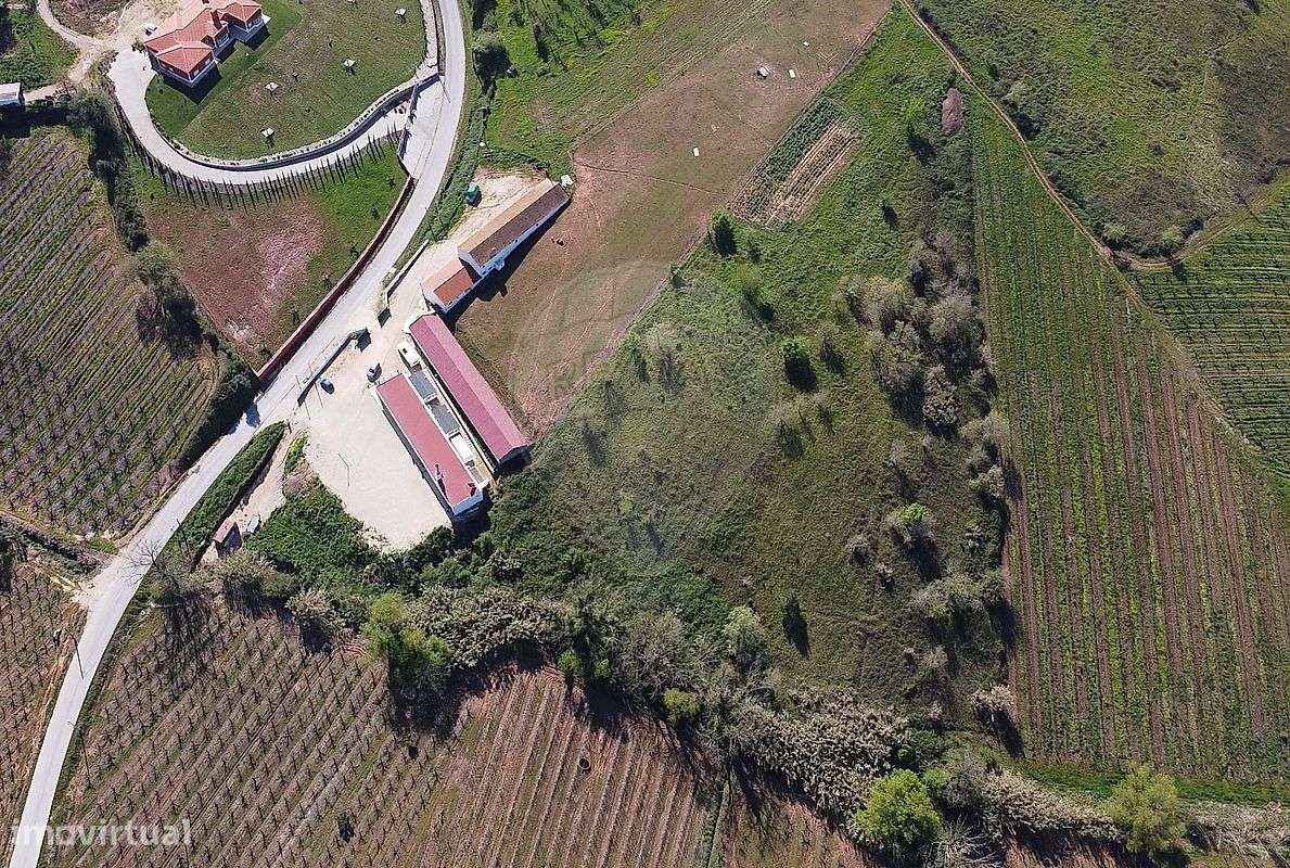 Terreno  para venda - Grande imagem: 4/22