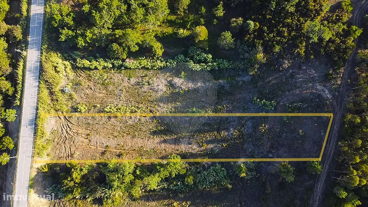 Terreno  para venda - Grande imagem: 2/7