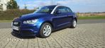 Audi A1 1.2 TFSI Attraction - 13