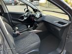 Peugeot 2008 1.2 PureTech Style - 14