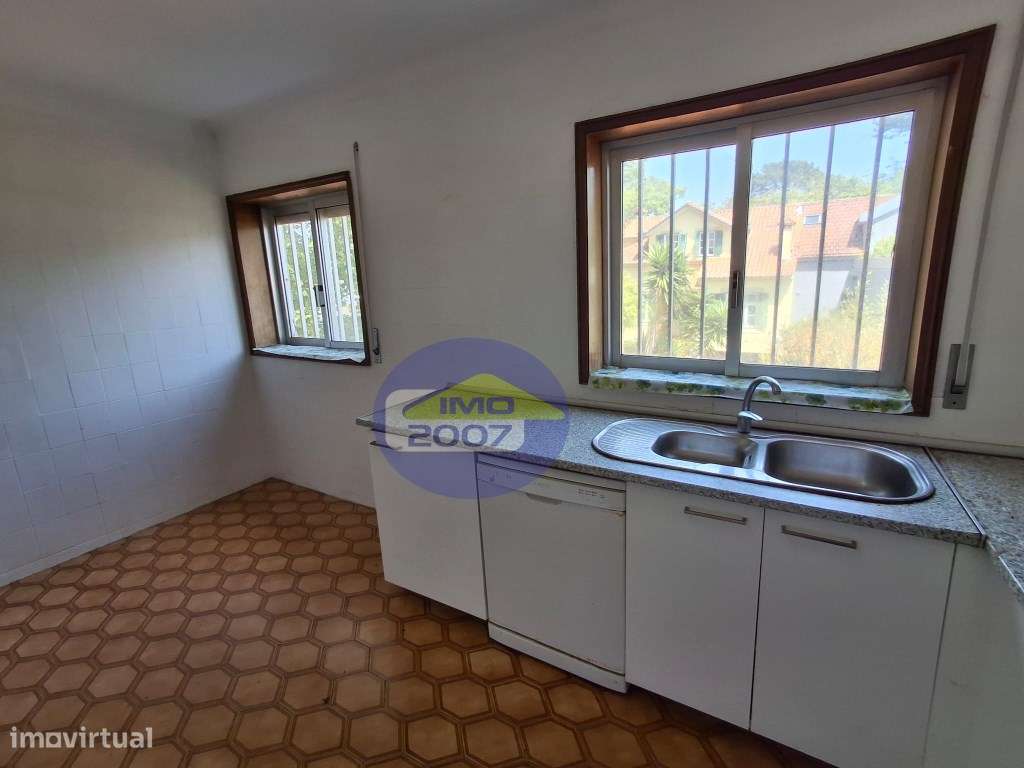Moradia T3 em Miramar-6
