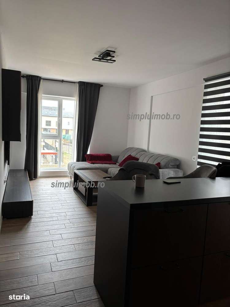 3 camere Pallady 75 mp dormitor cu baie 5 min metrou Nicolae Teclu