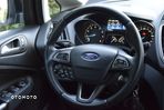 Ford Grand C-MAX 1.0 EcoBoost Start-Stopp-System Business Edition - 26