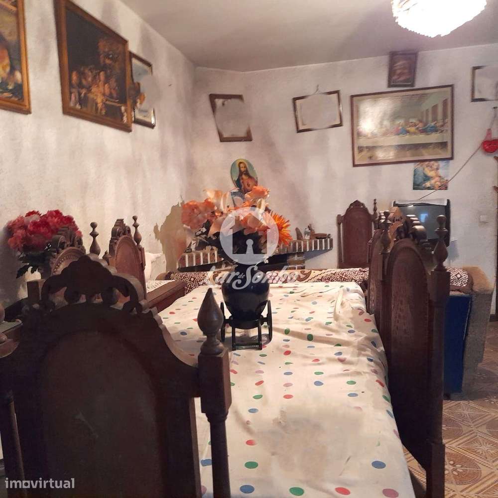 Moradia em Esposende - Grande imagem: 4/27