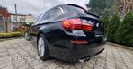 BMW Seria 5 - 15