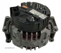 AUDI VW SKODA SEAT ALTERNATOR PRĄDNICA VAG 06D903016A - 5