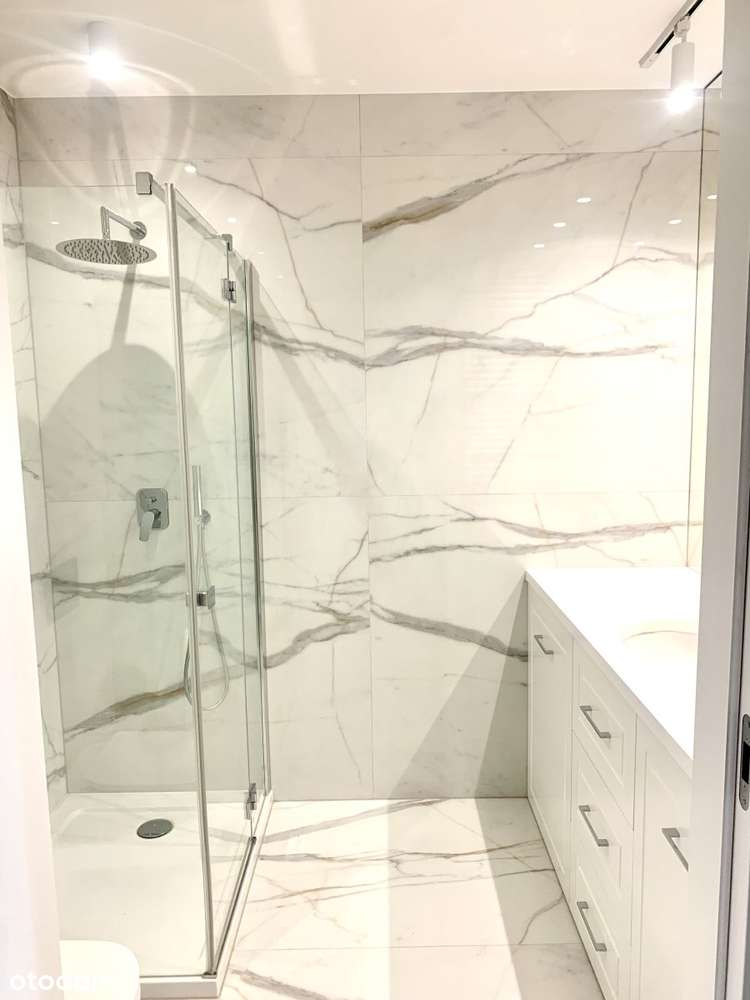 2-pokojowe z balkonem - Szczecin, Pogodno-8