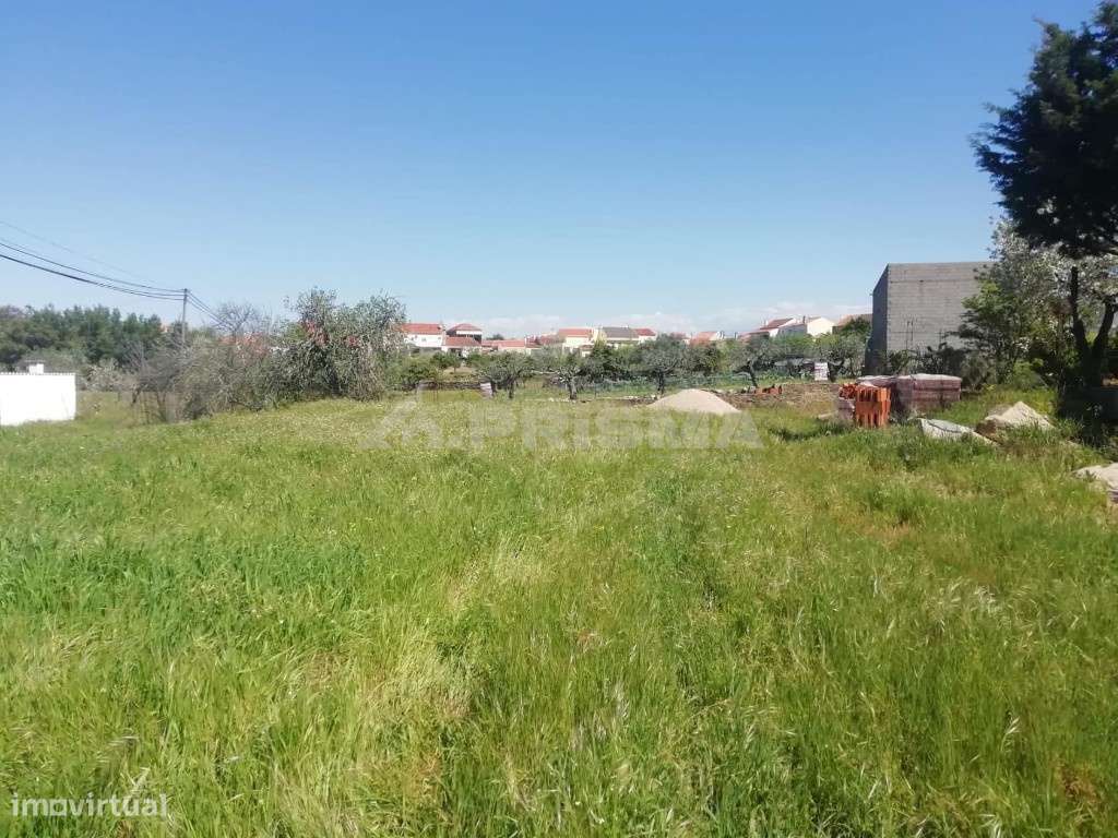 Terreno rústico para venda - Grande imagem: 5/5