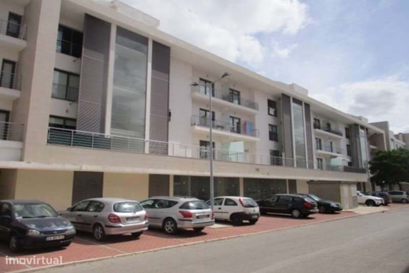 Apartamento T3, ARRENDADO ATÉ FEVEREIRO, no Pinhal Novo - Grande imagem: 2/8