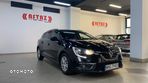 Renault Megane 1.3 TCe FAP Business - 15