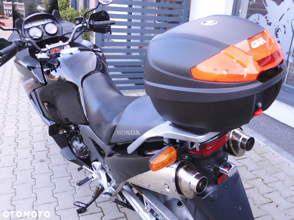 XL 1000#z Niemiec#Pedanty...
