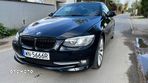 BMW Seria 3 320d DPF Cabrio Edition Exclusive - 1