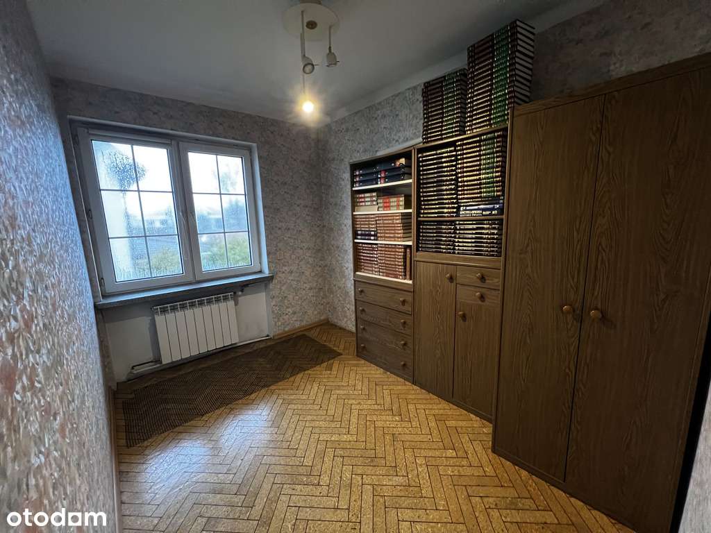 Sprzedam dom 200 m2, Różańska-6