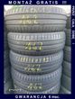 185/60/15 Dunlop BluResponse_7mm_4szt_(162) - 1