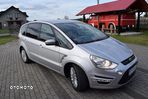 Ford S-Max 2.0 TDCi DPF Business Edition - 7