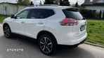 Nissan X-Trail 1.6 DCi Tekna Xtronic 2WD - 8